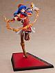 INTELLIGENT SYSTEMS Fire Emblem Fuuin no Ken Lilina 1/7 PVC Figure gallery thumbnail