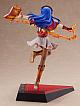 INTELLIGENT SYSTEMS Fire Emblem Fuuin no Ken Lilina 1/7 PVC Figure gallery thumbnail