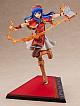 INTELLIGENT SYSTEMS Fire Emblem Fuuin no Ken Lilina 1/7 PVC Figure gallery thumbnail