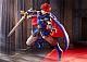 INTELLIGENT SYSTEMS Fire Emblem Fuuin no Ken Roy 1/7 PVC Figure gallery thumbnail