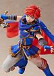 INTELLIGENT SYSTEMS Fire Emblem Fuuin no Ken Roy 1/7 PVC Figure gallery thumbnail