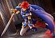 INTELLIGENT SYSTEMS Fire Emblem Fuuin no Ken Roy 1/7 PVC Figure gallery thumbnail