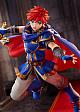 INTELLIGENT SYSTEMS Fire Emblem Fuuin no Ken Roy 1/7 PVC Figure gallery thumbnail