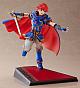 INTELLIGENT SYSTEMS Fire Emblem Fuuin no Ken Roy 1/7 PVC Figure gallery thumbnail