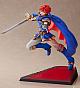 INTELLIGENT SYSTEMS Fire Emblem Fuuin no Ken Roy 1/7 PVC Figure gallery thumbnail