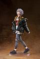 HOBBYMAX Evangelion (RADIO EVA) Nagisa Kaworu Ver.RADIO EVA Part.2 1/7 PVC Figure gallery thumbnail