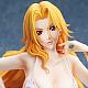 FREEing BLEACH Matsumoto Rangiku Swimsuit Ver. 1/4 PVC Figure gallery thumbnail