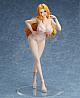 FREEing BLEACH Matsumoto Rangiku Swimsuit Ver. 1/4 PVC Figure gallery thumbnail