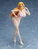 FREEing BLEACH Matsumoto Rangiku Swimsuit Ver. 1/4 PVC Figure gallery thumbnail