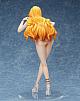 FREEing BLEACH Matsumoto Rangiku Swimsuit Ver. 1/4 PVC Figure gallery thumbnail