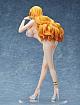 FREEing BLEACH Matsumoto Rangiku Swimsuit Ver. 1/4 PVC Figure gallery thumbnail