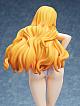 FREEing BLEACH Matsumoto Rangiku Swimsuit Ver. 1/4 PVC Figure gallery thumbnail