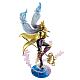 MegaHouse G.E.M. Series Digimon Tamers Sakuyamon PVC Figure gallery thumbnail