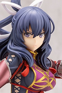 KOTOBUKIYA Kiseki Series Hajimari no Kiseki Rixia Mao 1/8 PVC Figure