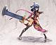 KOTOBUKIYA Kiseki Series Hajimari no Kiseki Rixia Mao 1/8 PVC Figure gallery thumbnail