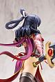 KOTOBUKIYA Kiseki Series Hajimari no Kiseki Rixia Mao 1/8 PVC Figure gallery thumbnail