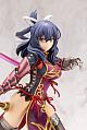 KOTOBUKIYA Kiseki Series Hajimari no Kiseki Rixia Mao 1/8 PVC Figure gallery thumbnail