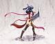 KOTOBUKIYA Kiseki Series Hajimari no Kiseki Rixia Mao 1/8 PVC Figure gallery thumbnail