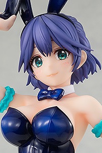 Isekai Meikyuu de Harem o - Roxanne - KDcolle (Kadokawa) : r/AnimeFigures