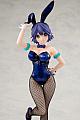 KADOKAWA KDcolle Kakkou no Iinazuke Segawa Hiro Bunny Girl Ver. 1/7 PVC Figure gallery thumbnail