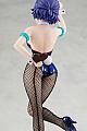 KADOKAWA KDcolle Kakkou no Iinazuke Segawa Hiro Bunny Girl Ver. 1/7 PVC Figure gallery thumbnail