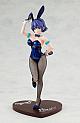 KADOKAWA KDcolle Kakkou no Iinazuke Segawa Hiro Bunny Girl Ver. 1/7 PVC Figure gallery thumbnail