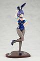 KADOKAWA KDcolle Kakkou no Iinazuke Segawa Hiro Bunny Girl Ver. 1/7 PVC Figure gallery thumbnail