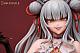 Infinity Studio SSR-FIGURE Ijinkan Suju 1/7 PVC Figure gallery thumbnail