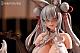 Infinity Studio SSR-FIGURE Ijinkan Suju 1/7 PVC Figure gallery thumbnail