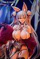 Infinity Studio SSR-FIGURE Ijinkan Suju 1/7 PVC Figure gallery thumbnail