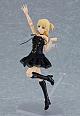 MAX FACTORY figma Styles Black Corset One-piece gallery thumbnail