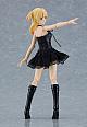 MAX FACTORY figma Styles Black Corset One-piece gallery thumbnail