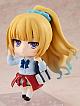 KADOKAWA Youkoso Jitsuryoku Shijou Shugi no Kyoushitsu e Nendoroid Karuizawa Kei gallery thumbnail