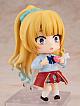 KADOKAWA Youkoso Jitsuryoku Shijou Shugi no Kyoushitsu e Nendoroid Karuizawa Kei gallery thumbnail