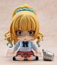 KADOKAWA Youkoso Jitsuryoku Shijou Shugi no Kyoushitsu e Nendoroid Karuizawa Kei gallery thumbnail