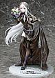 Phat! Company Phatism Re:Zero -Starting Life in Another World- Echidna Wedding Ver. 1/7 PVC Figure gallery thumbnail