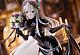 Phat! Company Phatism Re:Zero -Starting Life in Another World- Echidna Wedding Ver. 1/7 PVC Figure gallery thumbnail