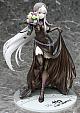 Phat! Company Phatism Re:Zero -Starting Life in Another World- Echidna Wedding Ver. 1/7 PVC Figure gallery thumbnail