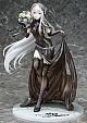 Phat! Company Phatism Re:Zero -Starting Life in Another World- Echidna Wedding Ver. 1/7 PVC Figure gallery thumbnail
