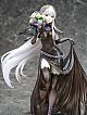 Phat! Company Phatism Re:Zero -Starting Life in Another World- Echidna Wedding Ver. 1/7 PVC Figure gallery thumbnail