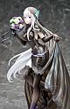 Phat! Company Phatism Re:Zero -Starting Life in Another World- Echidna Wedding Ver. 1/7 PVC Figure gallery thumbnail