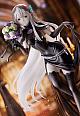 Phat! Company Phatism Re:Zero -Starting Life in Another World- Echidna Wedding Ver. 1/7 PVC Figure gallery thumbnail