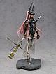 WING FALSLANDER HEMET NETHEL 1/7 PVC Figure gallery thumbnail