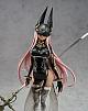 WING FALSLANDER HEMET NETHEL 1/7 PVC Figure gallery thumbnail