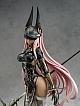 WING FALSLANDER HEMET NETHEL 1/7 PVC Figure gallery thumbnail
