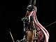 WING FALSLANDER HEMET NETHEL 1/7 PVC Figure gallery thumbnail