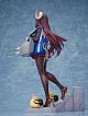 FuRyu Azur Lane Suruga Bunka-kei Nanedakaratsu Ver. 1/7 PVC Figure gallery thumbnail