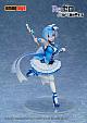 Emontoys Re:Zero -Starting Life in Another World- Rem Mahou Shojo Ver. 1/7 PVC Figure gallery thumbnail