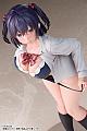 FOTS JAPAN oekakizuki Illustration Machigate Tomodachi no Nee-chan no Heya ni Matsuyama Aoi 1/6 PMMA Figure gallery thumbnail