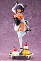 MEDICOS ENTERTAINMENT Saikin Yatoku ta Maid ga Ayashii Lilith 1/7 PVC Figure gallery thumbnail